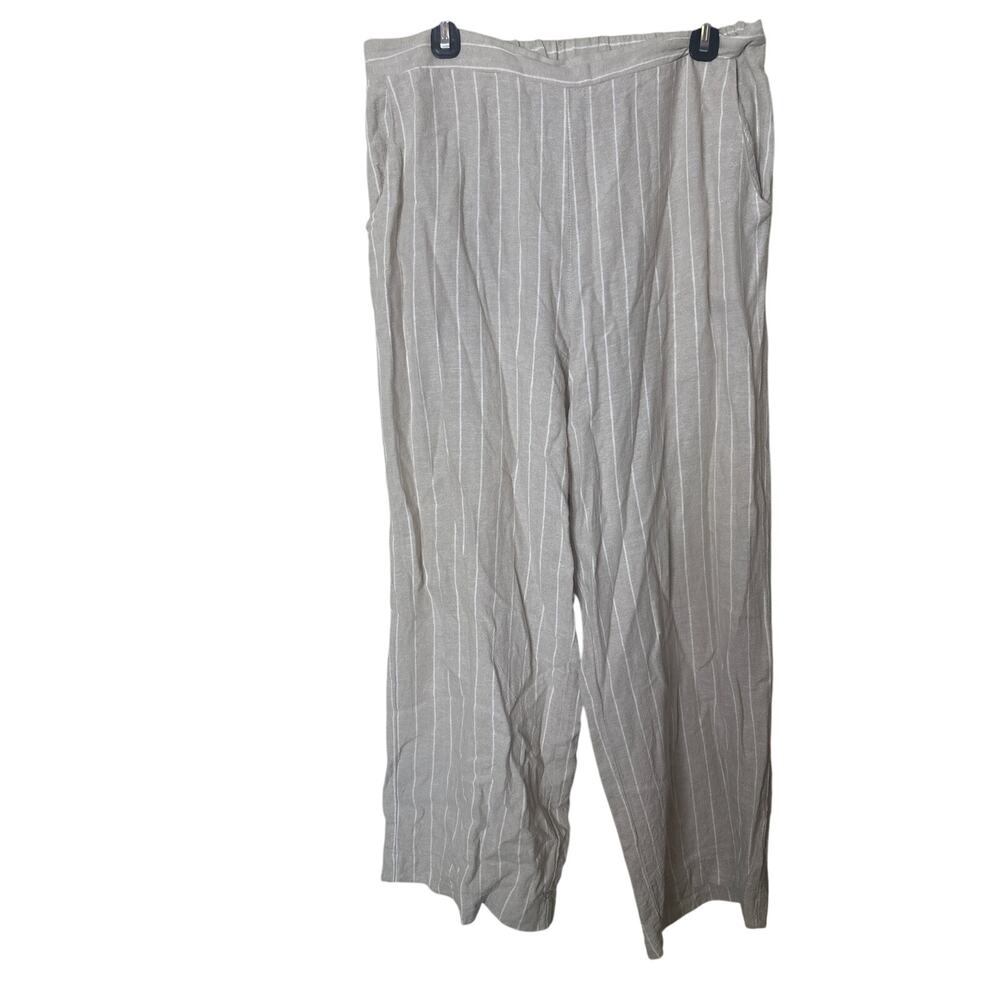 Joie Women Lenin Pants L A